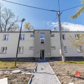 Foto inzerátu Prodej bytu 2+kk 46 m², Ostrava