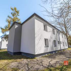 Foto inzerátu Prodej bytu 2+kk 46 m², Ostrava