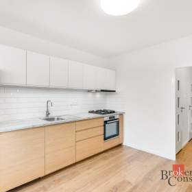 Pronájem bytu 3+1 76 m², Praha / 19797977