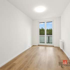 Foto inzerátu Pronájem bytu 3+1 76 m², Praha