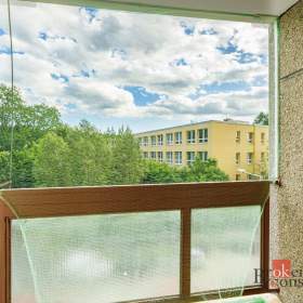 Foto inzerátu Pronájem bytu 3+1 76 m², Praha