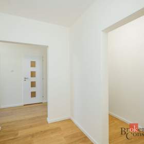 Foto inzerátu Pronájem bytu 3+1 76 m², Praha