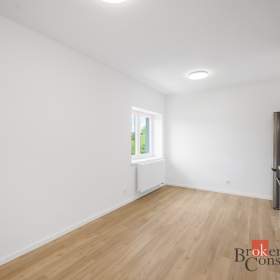 Foto inzerátu Pronájem bytu 2+kk 34 m², Praha