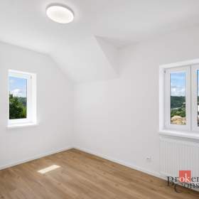Foto inzerátu Pronájem bytu 2+kk 34 m², Praha