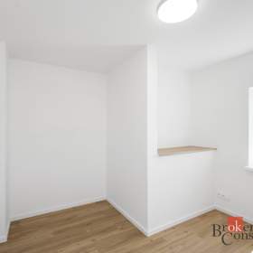 Foto inzerátu Pronájem bytu 2+kk 34 m², Praha