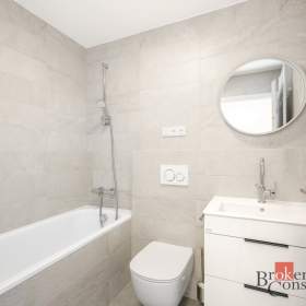 Foto inzerátu Pronájem bytu 2+kk 34 m², Praha