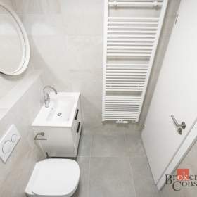 Foto inzerátu Pronájem bytu 2+kk 34 m², Praha