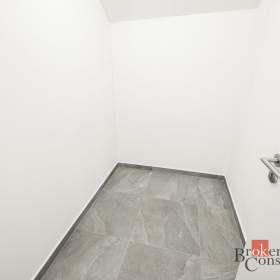 Foto inzerátu Pronájem bytu 2+kk 34 m², Praha