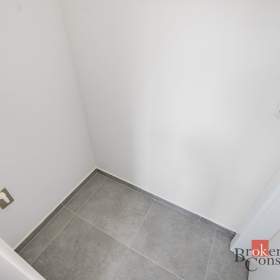 Foto inzerátu Pronájem bytu 2+kk 34 m², Praha