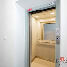 Foto inzerátu Pronájem bytu 2+kk 34 m², Praha