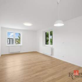 Foto inzerátu Pronájem bytu 3+kk 77 m², Praha