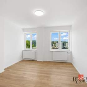 Foto inzerátu Pronájem bytu 3+kk 77 m², Praha