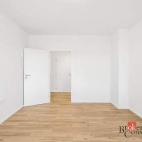 Foto inzerátu Pronájem bytu 3+kk 77 m², Praha