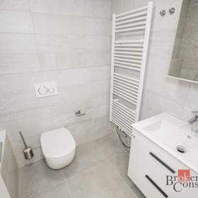 Foto inzerátu Pronájem bytu 3+kk 77 m², Praha