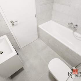 Foto inzerátu Pronájem bytu 3+kk 77 m², Praha