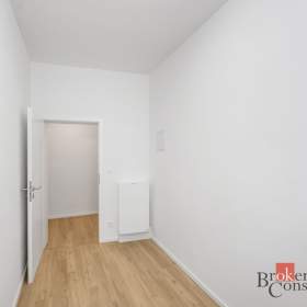 Foto inzerátu Pronájem bytu 3+kk 77 m², Praha