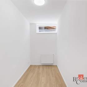 Foto inzerátu Pronájem bytu 3+kk 77 m², Praha