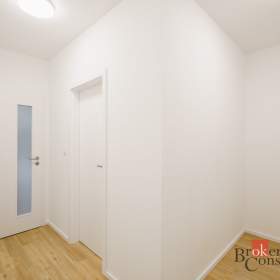 Foto inzerátu Pronájem bytu 3+kk 77 m², Praha