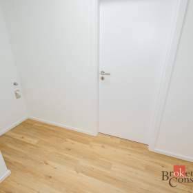 Foto inzerátu Pronájem bytu 3+kk 77 m², Praha