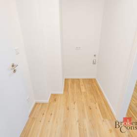 Foto inzerátu Pronájem bytu 3+kk 77 m², Praha