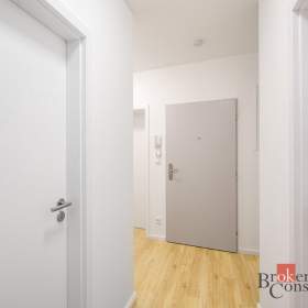 Foto inzerátu Pronájem bytu 3+kk 77 m², Praha