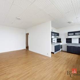 Prodej bytu 4+kk 85 m², Litvínov / 19798455