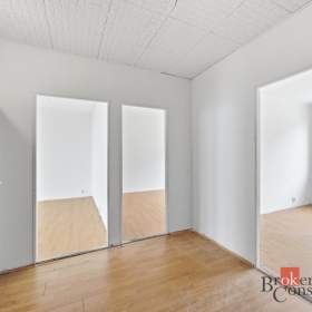 Foto inzerátu Prodej bytu 4+kk 85 m², Litvínov