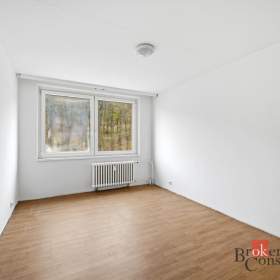 Foto inzerátu Prodej bytu 4+kk 85 m², Litvínov