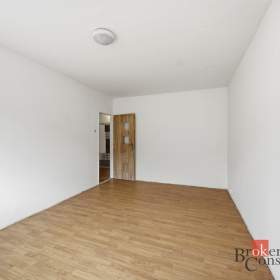 Foto inzerátu Prodej bytu 4+kk 85 m², Litvínov