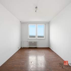Foto inzerátu Prodej bytu 4+kk 85 m², Litvínov