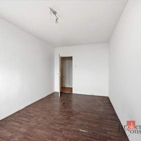 Foto inzerátu Prodej bytu 4+kk 85 m², Litvínov