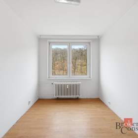 Foto inzerátu Prodej bytu 4+kk 85 m², Litvínov