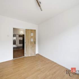 Foto inzerátu Prodej bytu 4+kk 85 m², Litvínov