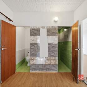 Foto inzerátu Prodej bytu 4+kk 85 m², Litvínov