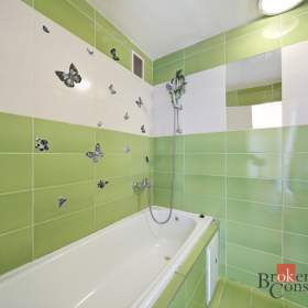 Foto inzerátu Prodej bytu 4+kk 85 m², Litvínov