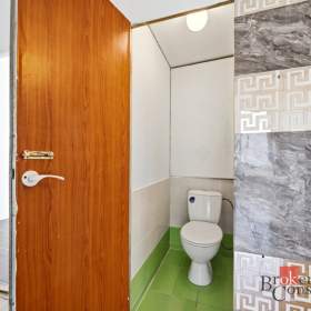 Foto inzerátu Prodej bytu 4+kk 85 m², Litvínov
