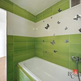 Foto inzerátu Prodej bytu 4+kk 85 m², Litvínov