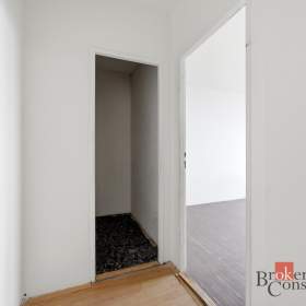 Foto inzerátu Prodej bytu 4+kk 85 m², Litvínov