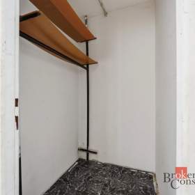 Foto inzerátu Prodej bytu 4+kk 85 m², Litvínov