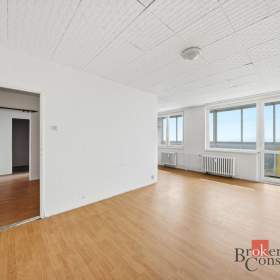 Foto inzerátu Prodej bytu 4+kk 85 m², Litvínov