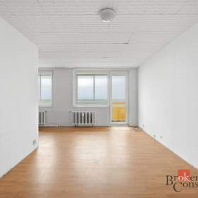 Foto inzerátu Prodej bytu 4+kk 85 m², Litvínov