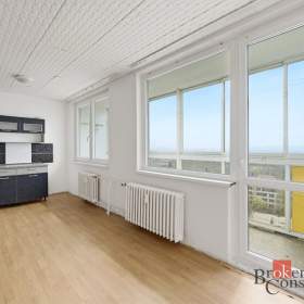 Foto inzerátu Prodej bytu 4+kk 85 m², Litvínov