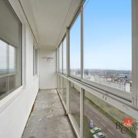 Foto inzerátu Prodej bytu 4+kk 85 m², Litvínov