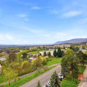 Foto inzerátu Prodej bytu 4+kk 85 m², Litvínov