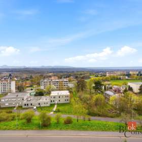 Foto inzerátu Prodej bytu 4+kk 85 m², Litvínov