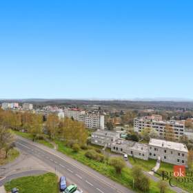 Foto inzerátu Prodej bytu 4+kk 85 m², Litvínov