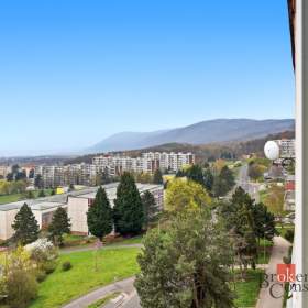 Foto inzerátu Prodej bytu 4+kk 85 m², Litvínov