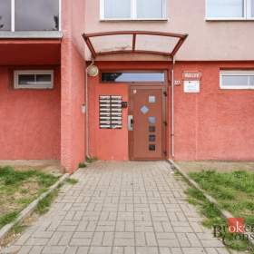 Foto inzerátu Prodej bytu 4+kk 85 m², Litvínov