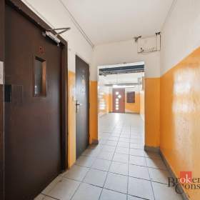 Foto inzerátu Prodej bytu 4+kk 85 m², Litvínov