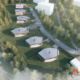 Foto inzerátu Prodej rodinného domu 137 m², Rokycany